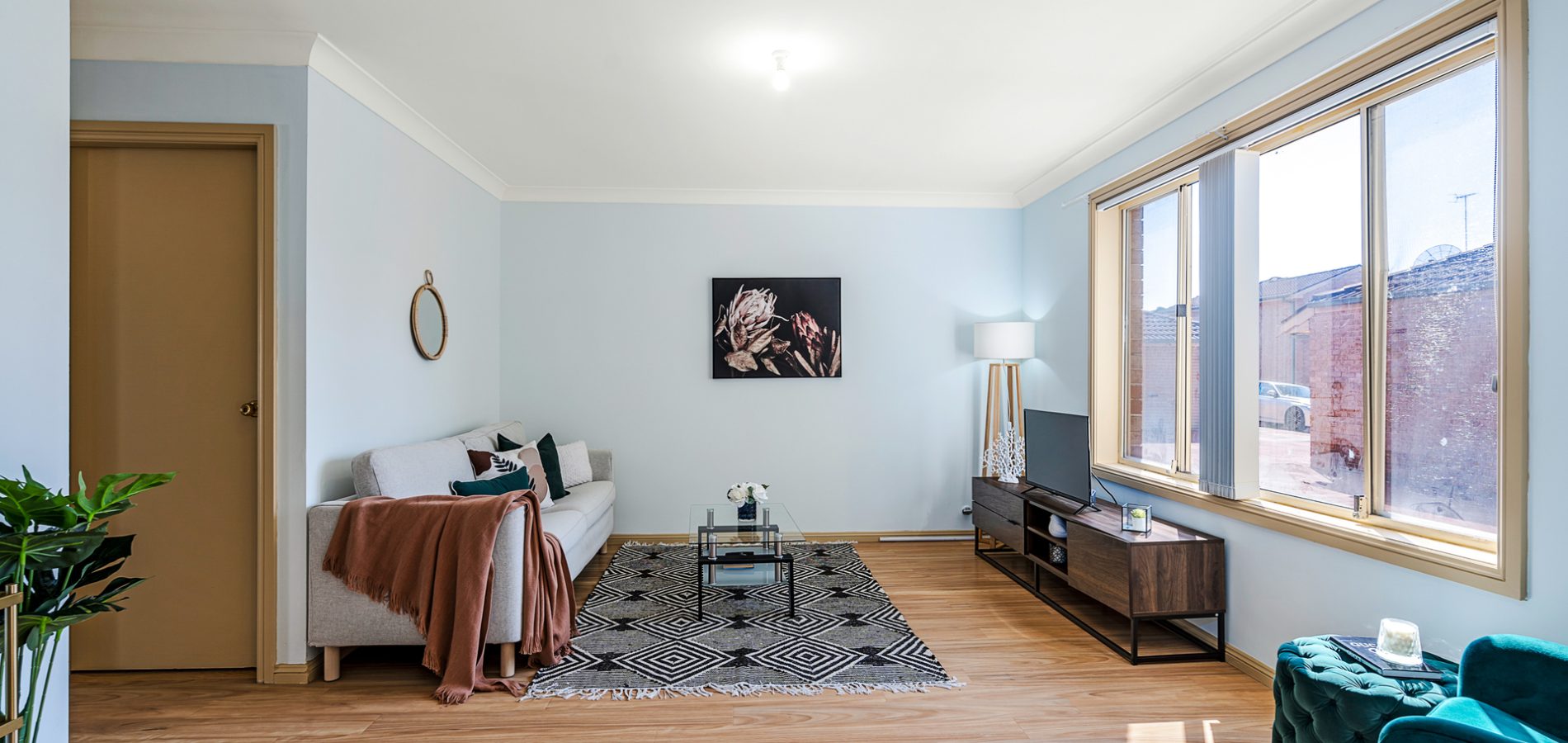 7/20 Hythe Street, Mount Druitt NSW 2770 - McGrath West Group