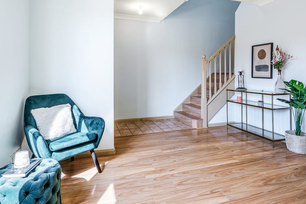 7/20 Hythe Street, Mount Druitt NSW 2770 - photo 3