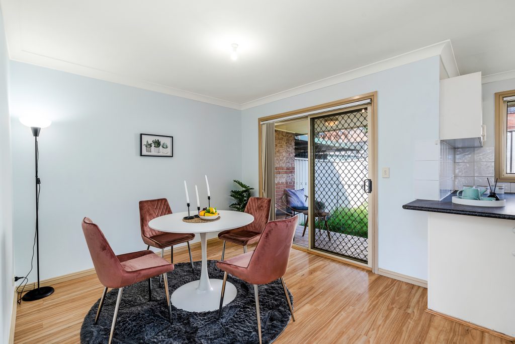 7/20 Hythe Street, Mount Druitt NSW 2770 - photo 4