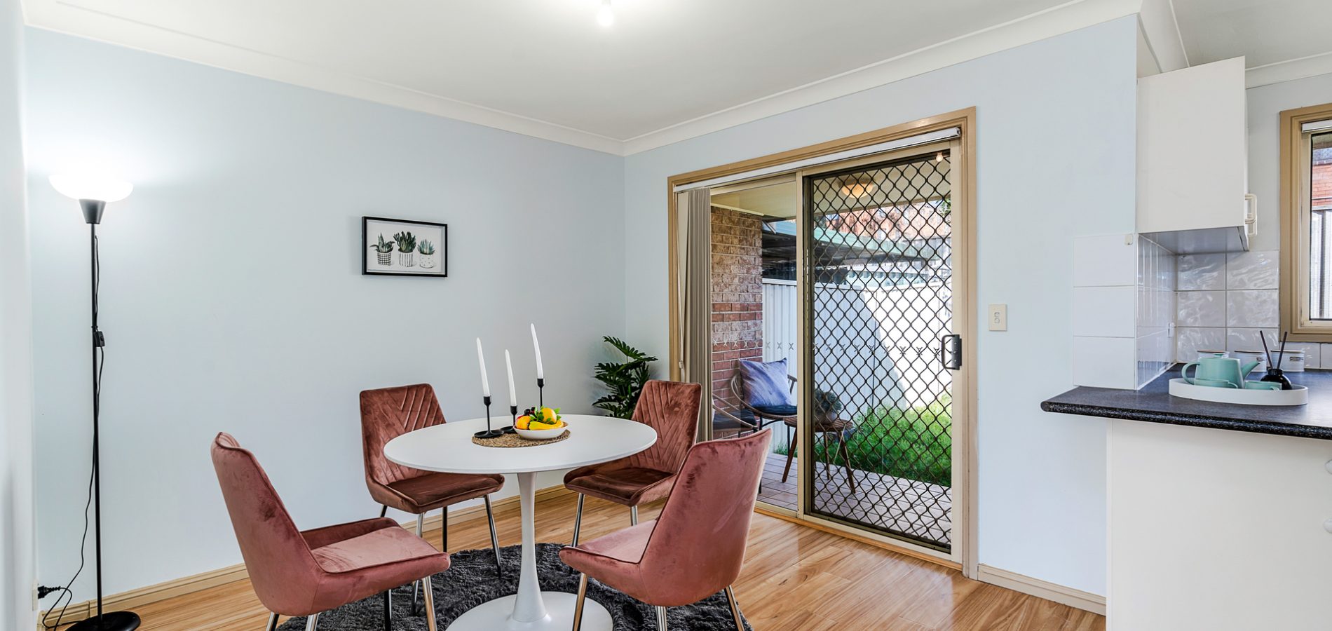 7/20 Hythe Street, Mount Druitt NSW 2770 - photo 4
