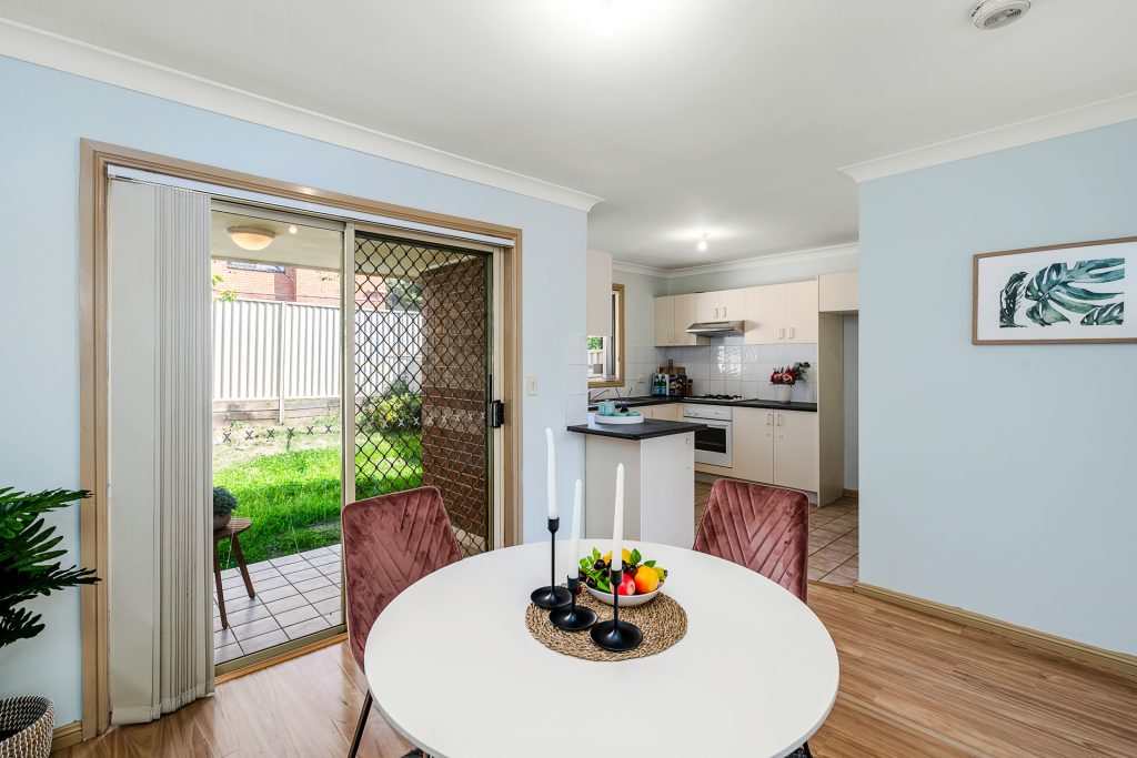 7/20 Hythe Street, Mount Druitt NSW 2770 - photo 5