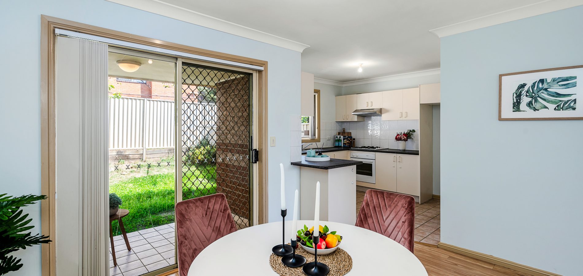 7/20 Hythe Street, Mount Druitt NSW 2770 - photo 5