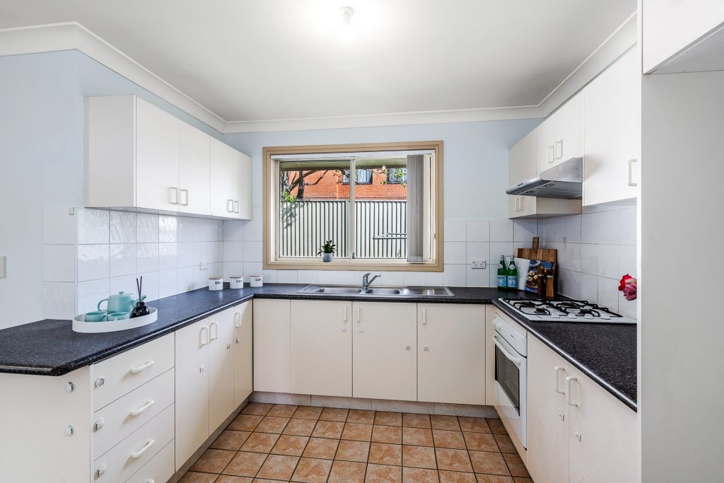 7/20 Hythe Street, Mount Druitt NSW 2770 - photo 6