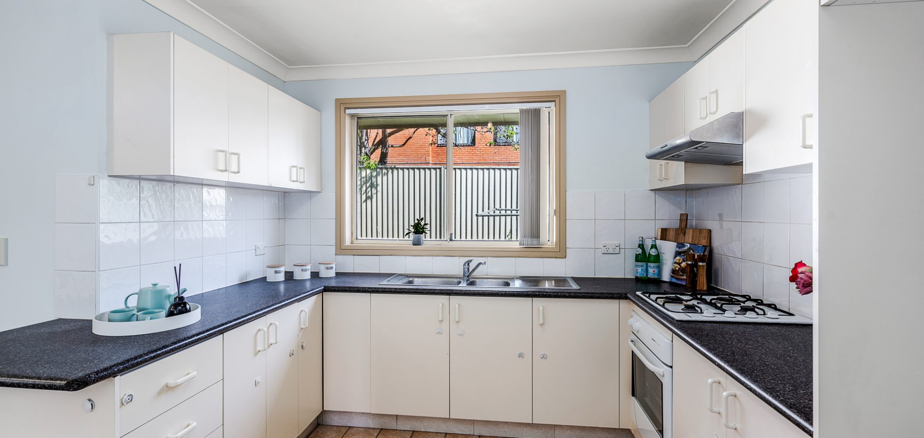 7/20 Hythe Street, Mount Druitt NSW 2770 - photo 6