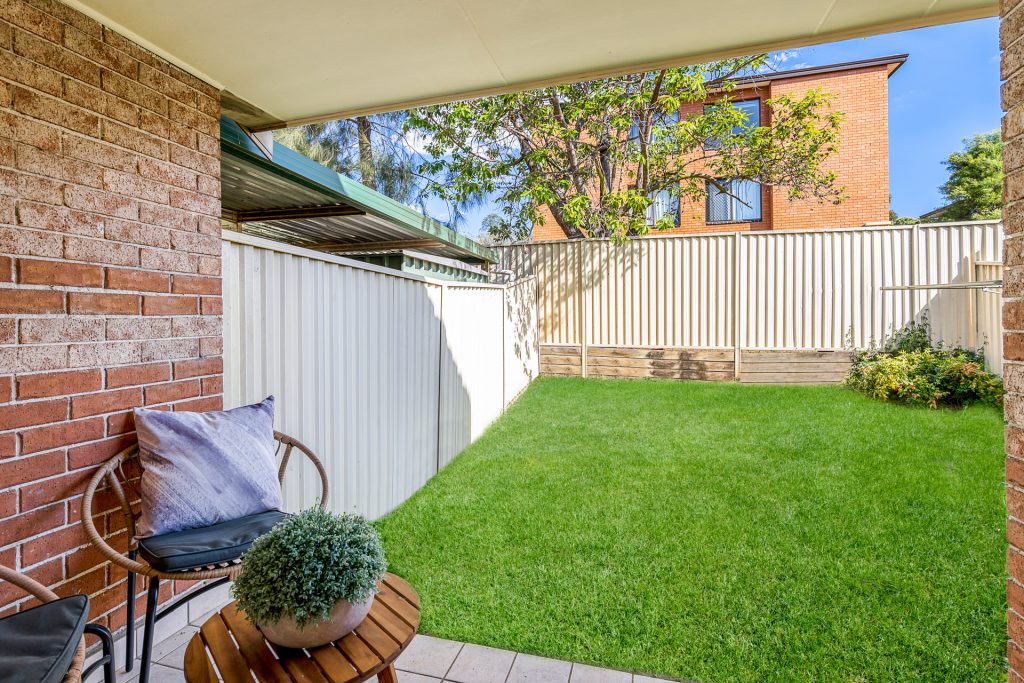 7/20 Hythe Street, Mount Druitt NSW 2770 - photo 7