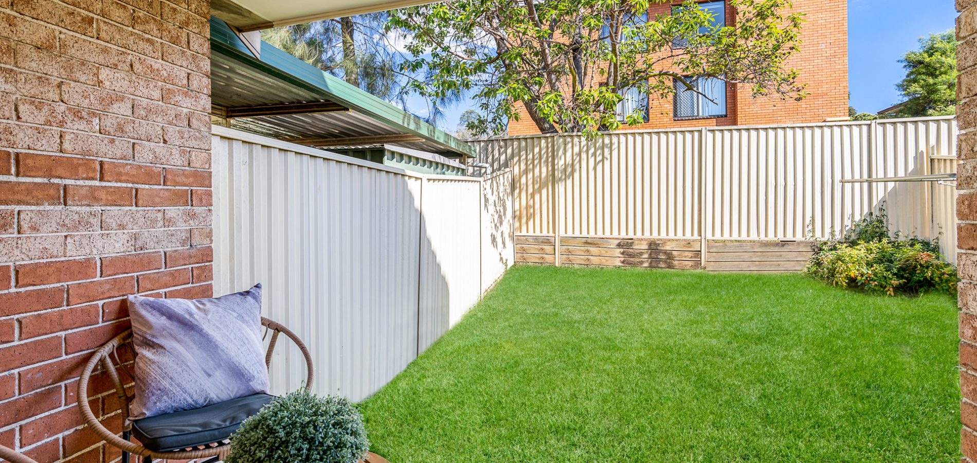 7/20 Hythe Street, Mount Druitt NSW 2770 - photo 7