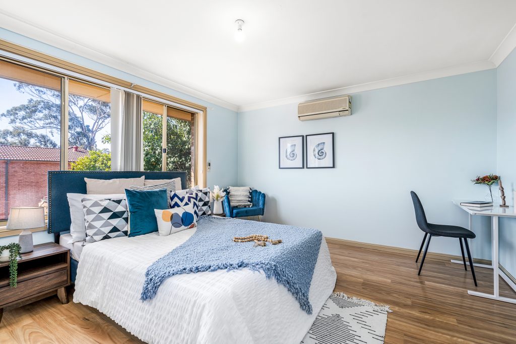 7/20 Hythe Street, Mount Druitt NSW 2770 - photo 8