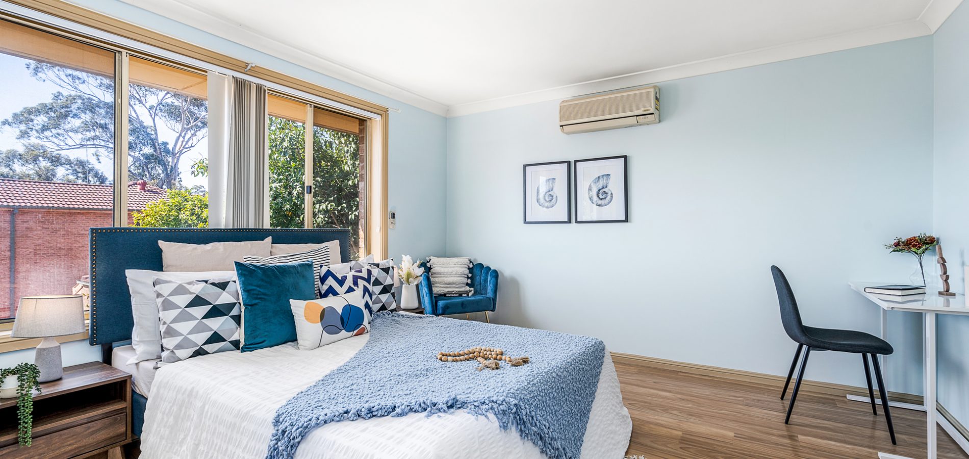 7/20 Hythe Street, Mount Druitt NSW 2770 - photo 8