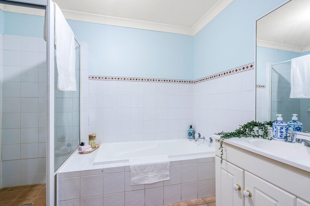 7/20 Hythe Street, Mount Druitt NSW 2770 - photo 9