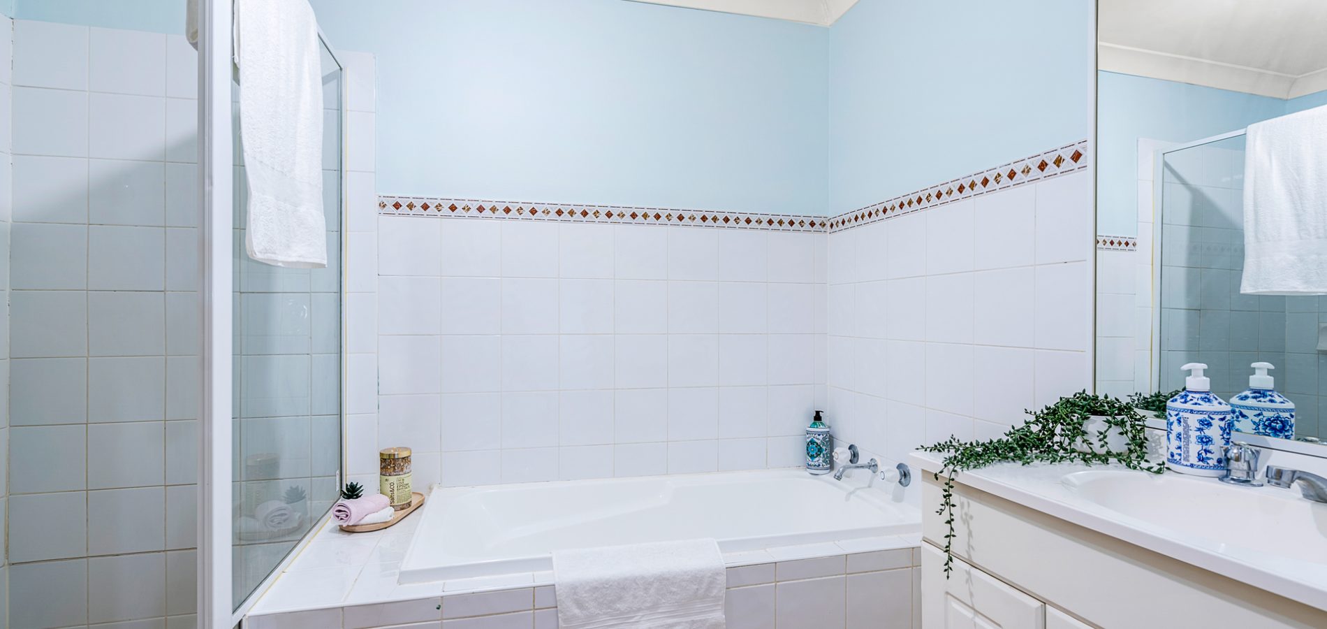 7/20 Hythe Street, Mount Druitt NSW 2770 - photo 9