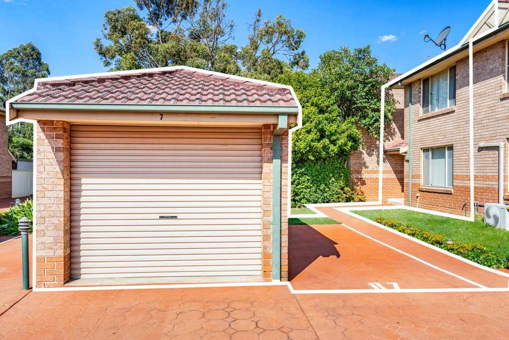 7/20 Hythe Street, Mount Druitt NSW 2770 - photo 10