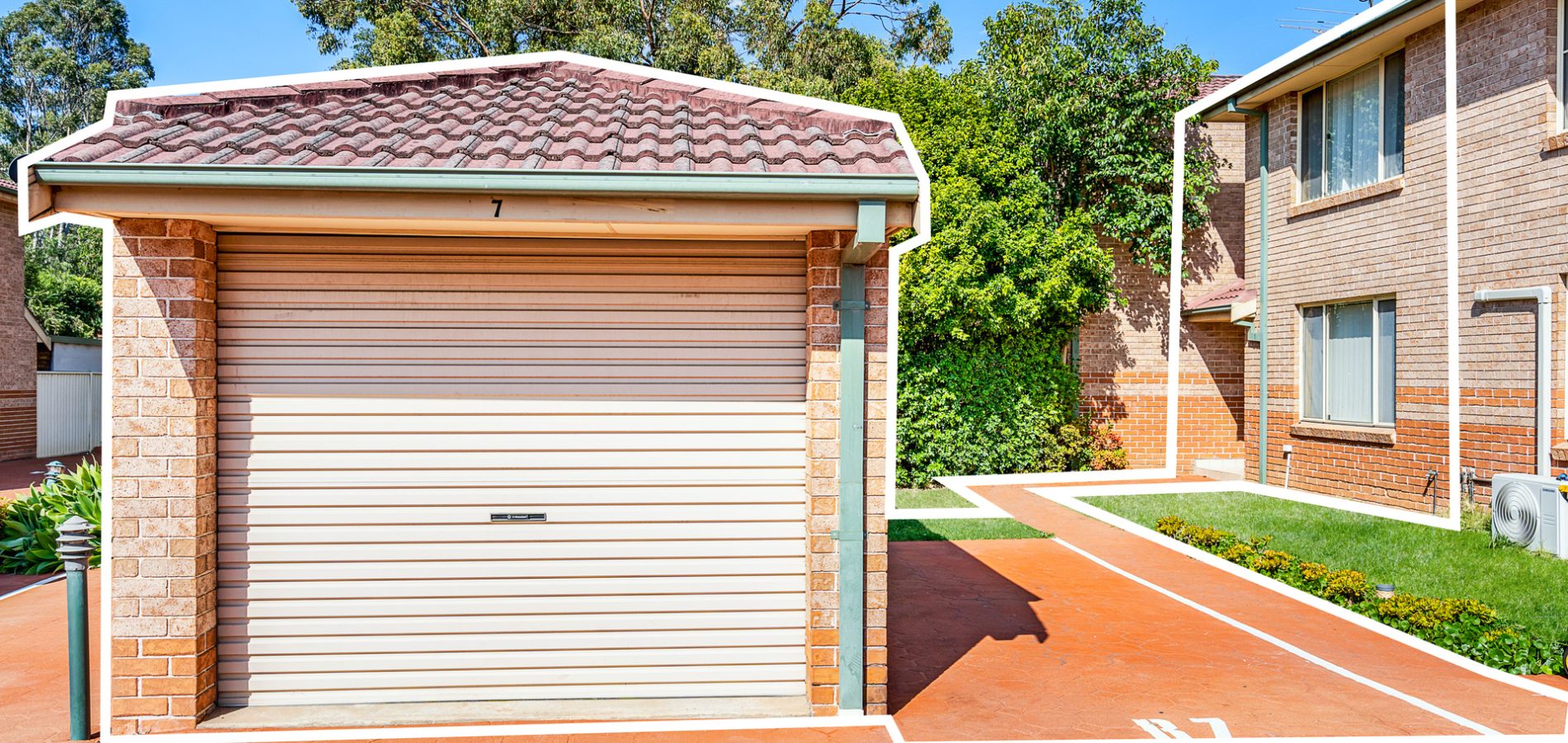 7/20 Hythe Street, Mount Druitt NSW 2770 - photo 10