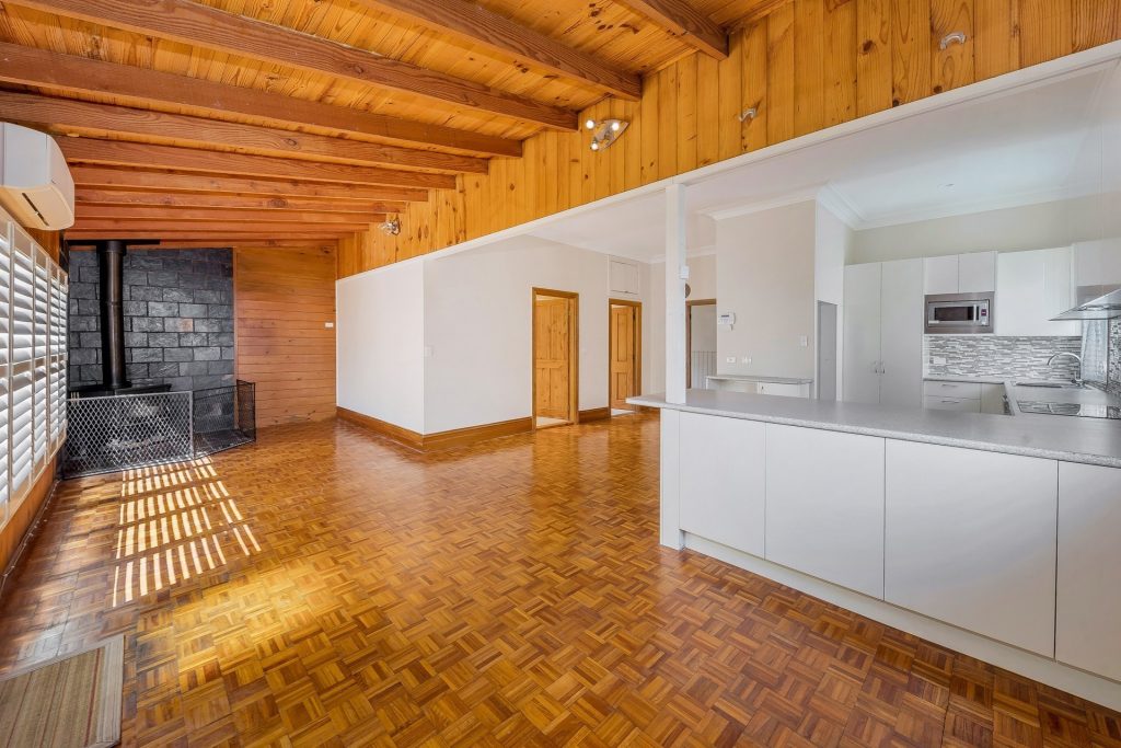 Sold - 30 Beaumont Street - New Property in Auburn - Real Estate by Rowan Thredgold