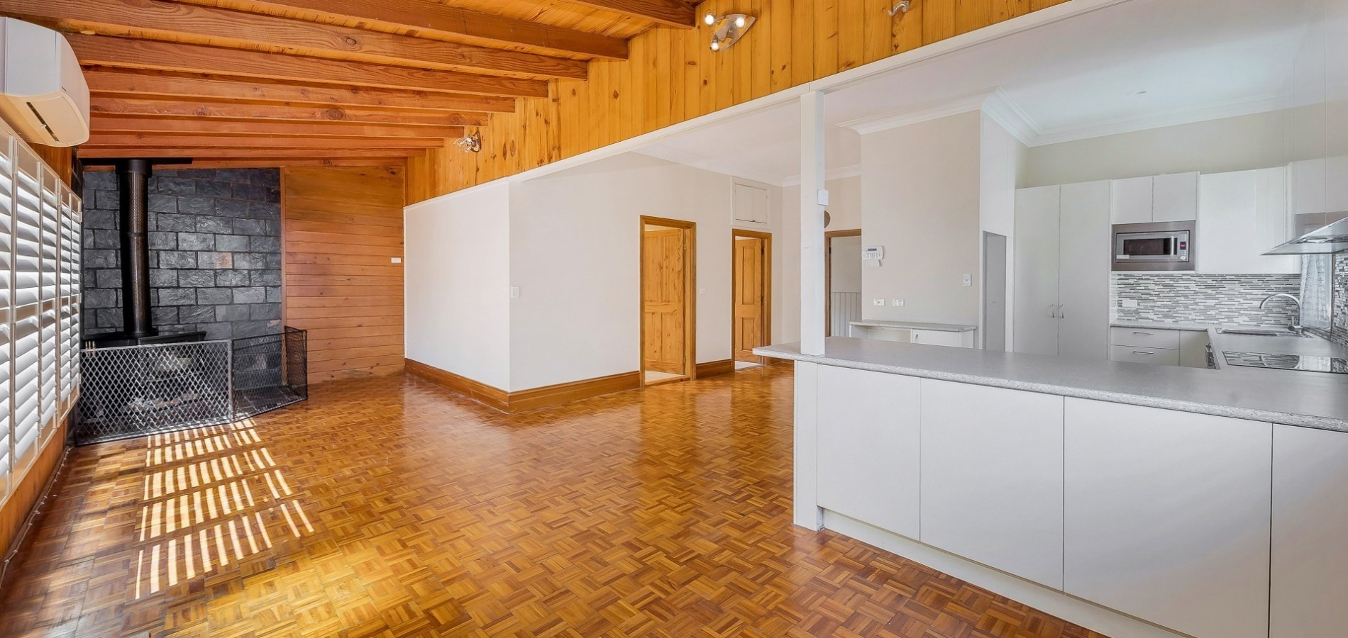 Sold - 30 Beaumont Street - New Property in Auburn - Real Estate by Rowan Thredgold