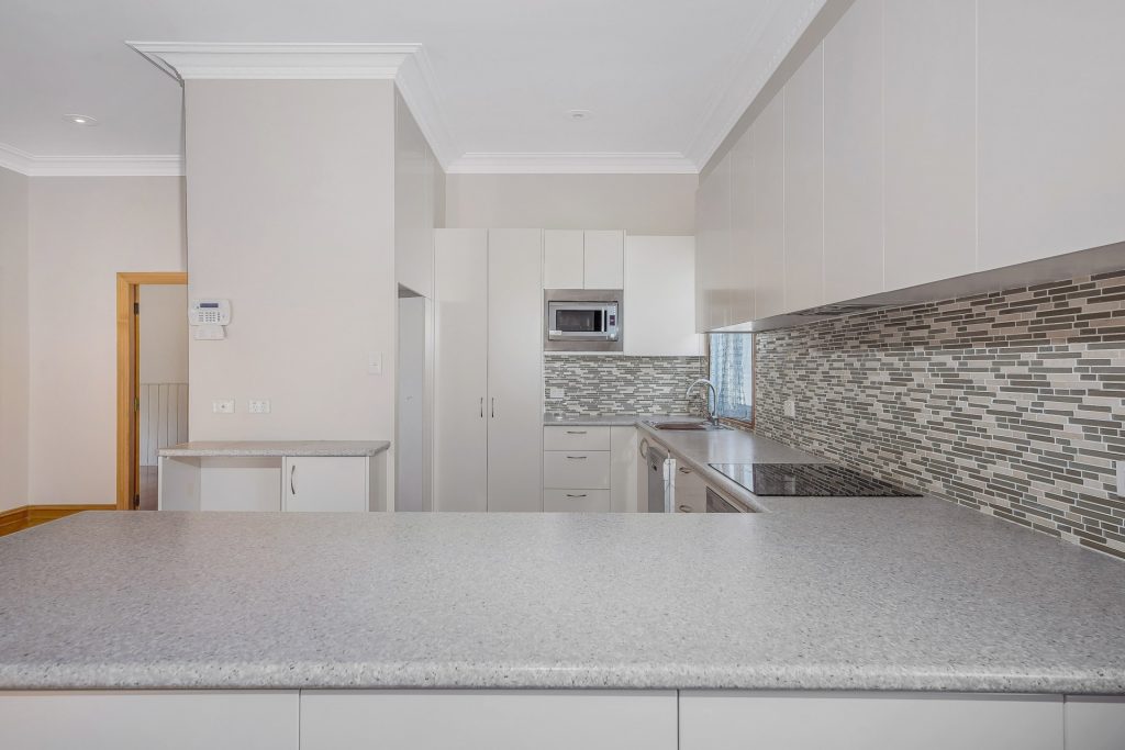 Sold - 30 Beaumont Street - New Property in Auburn - Real Estate by Rowan Thredgold