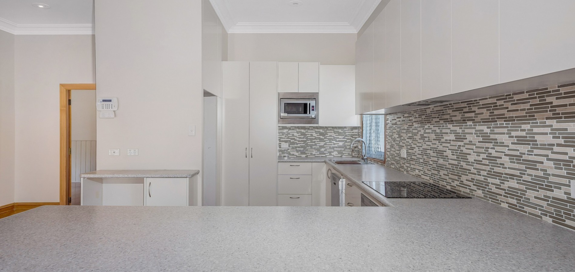 Sold - 30 Beaumont Street - New Property in Auburn - Real Estate by Rowan Thredgold