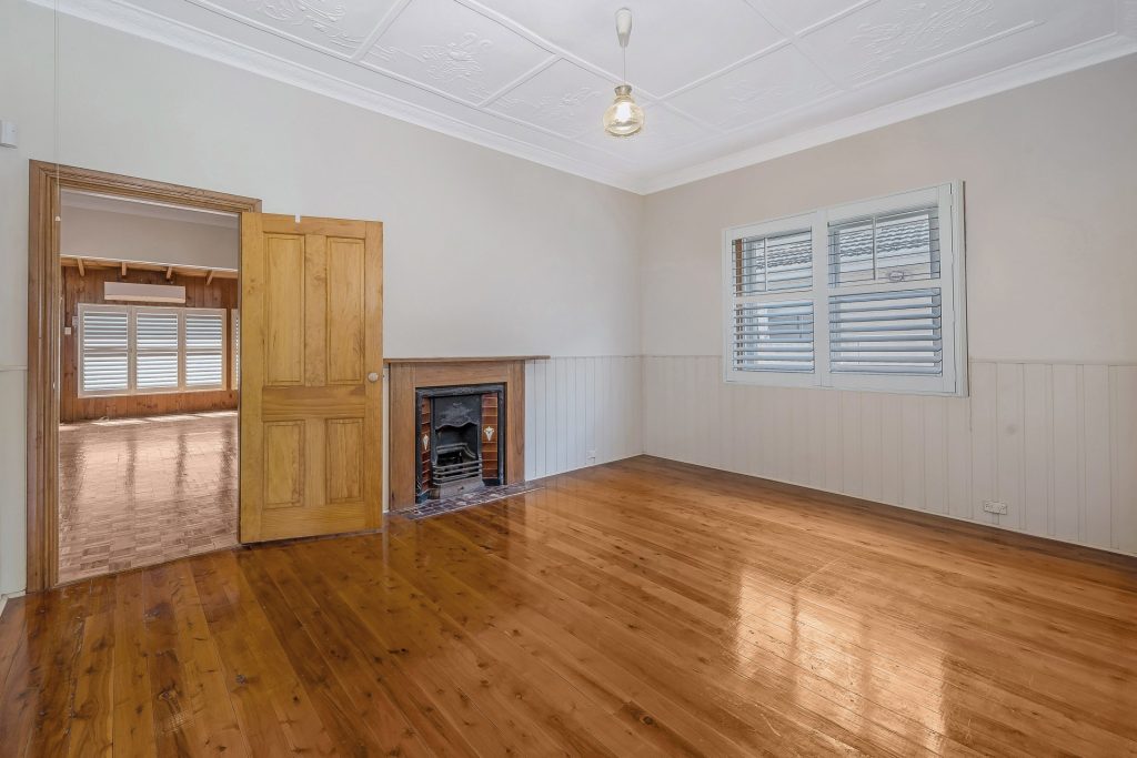 Sold - 30 Beaumont Street - New Property in Auburn - Real Estate by Rowan Thredgold
