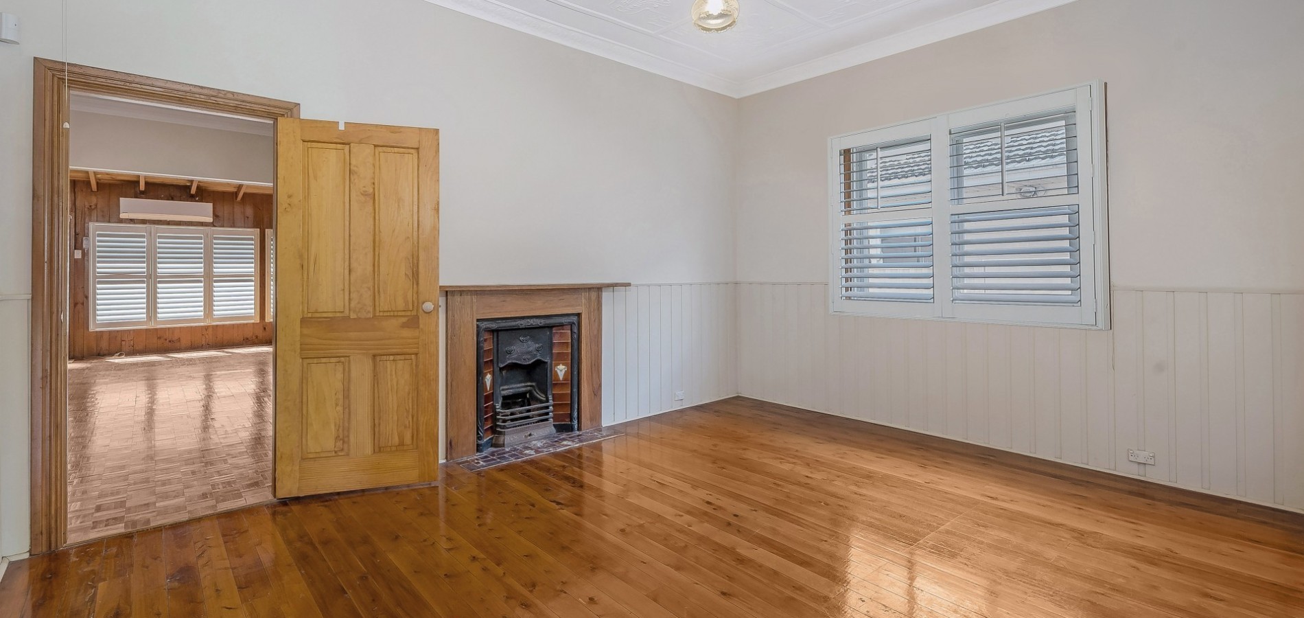 Sold - 30 Beaumont Street - New Property in Auburn - Real Estate by Rowan Thredgold