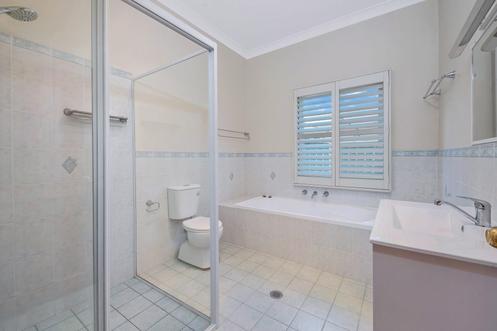 Sold - 30 Beaumont Street - New Property in Auburn - Real Estate by Rowan Thredgold