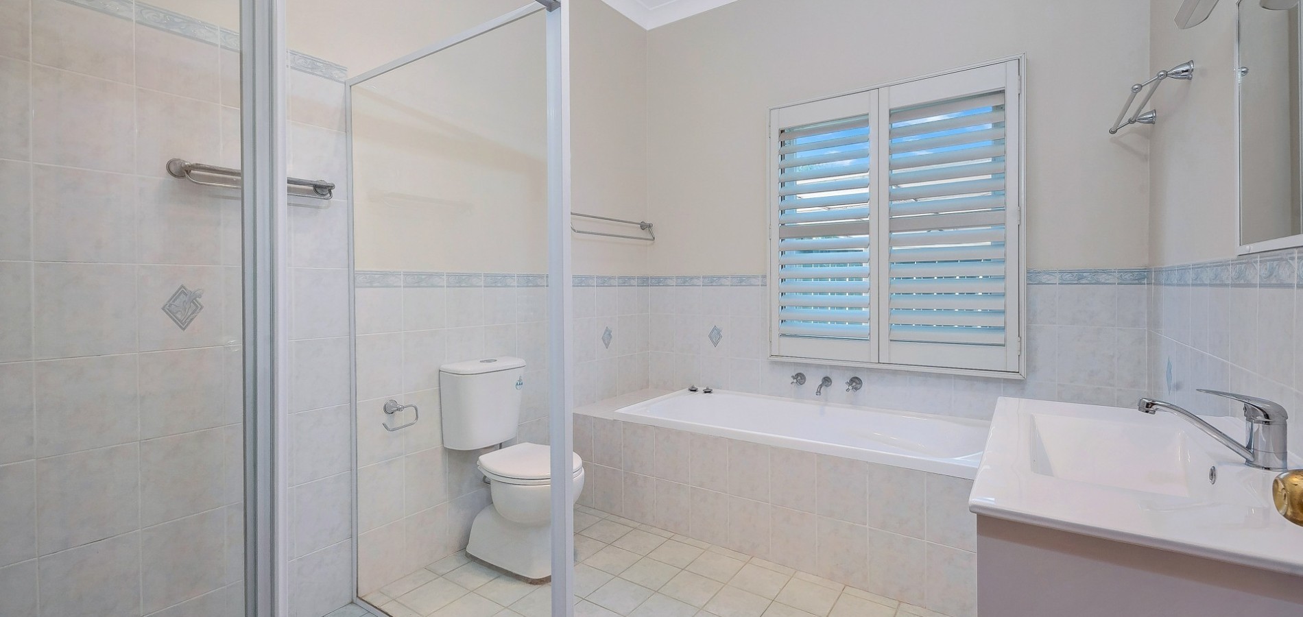 Sold - 30 Beaumont Street - New Property in Auburn - Real Estate by Rowan Thredgold