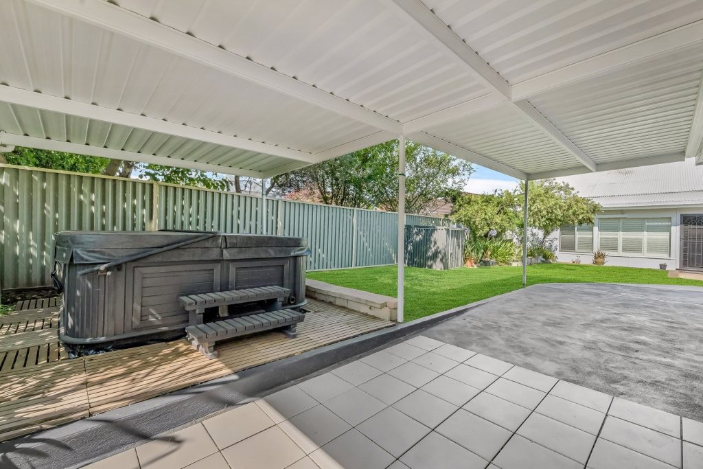 Sold - 30 Beaumont Street - New Property in Auburn - Real Estate by Rowan Thredgold