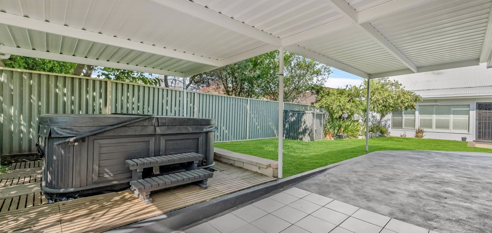Sold - 30 Beaumont Street - New Property in Auburn - Real Estate by Rowan Thredgold