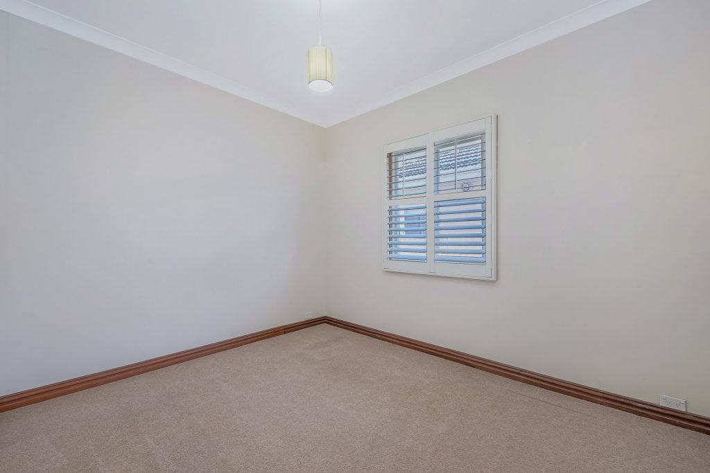 Sold - 30 Beaumont Street - New Property in Auburn - Real Estate by Rowan Thredgold