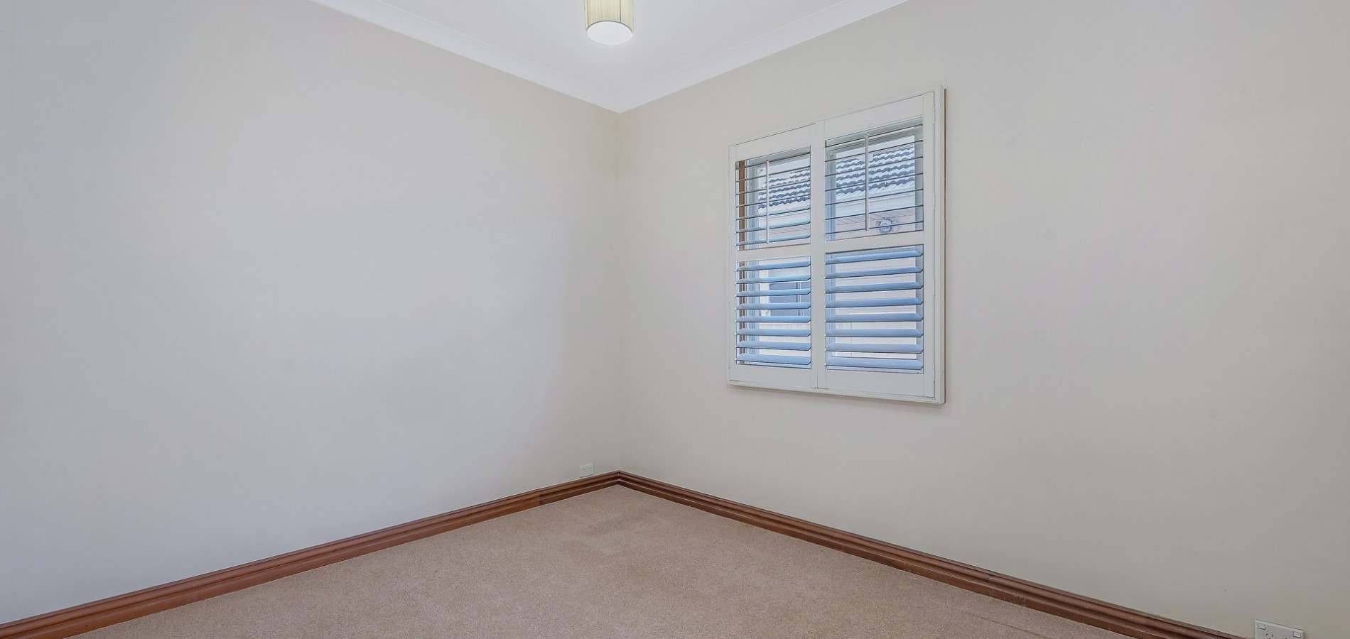 Sold - 30 Beaumont Street - New Property in Auburn - Real Estate by Rowan Thredgold