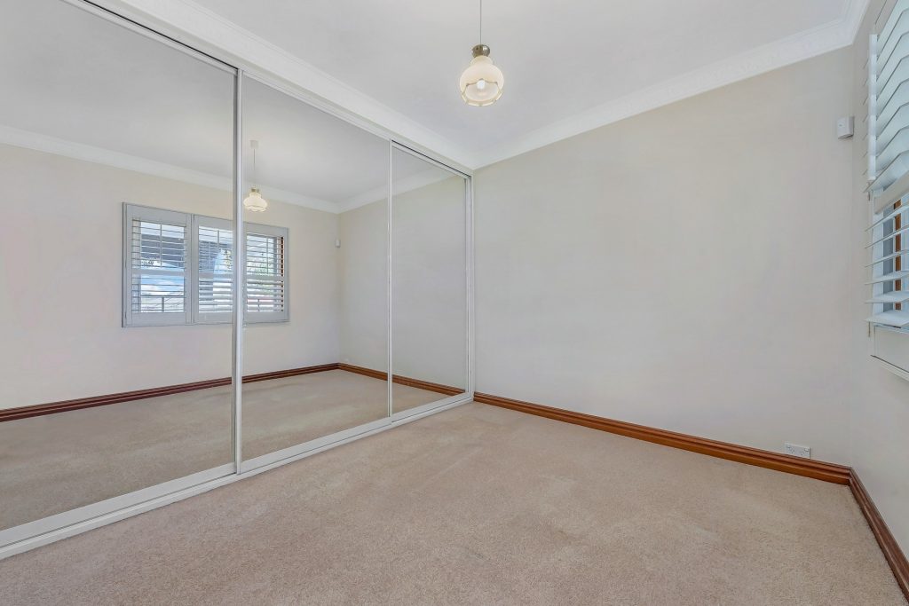 Sold - 30 Beaumont Street - New Property in Auburn - Real Estate by Rowan Thredgold