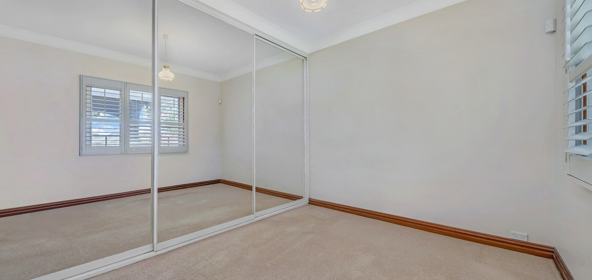 Sold - 30 Beaumont Street - New Property in Auburn - Real Estate by Rowan Thredgold