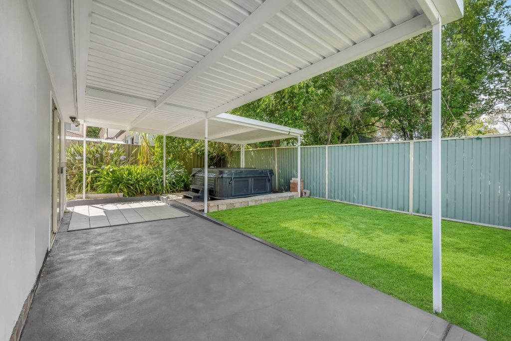 Sold - 30 Beaumont Street - New Property in Auburn - Real Estate by Rowan Thredgold