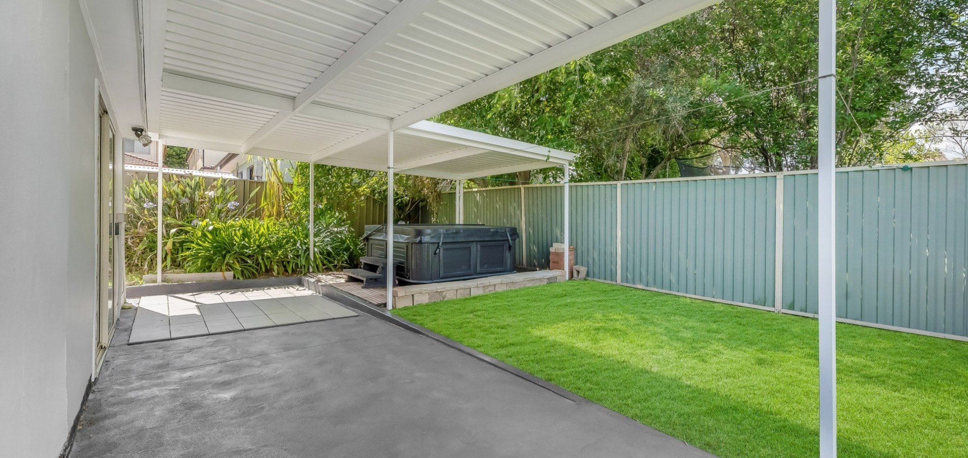 Sold - 30 Beaumont Street - New Property in Auburn - Real Estate by Rowan Thredgold