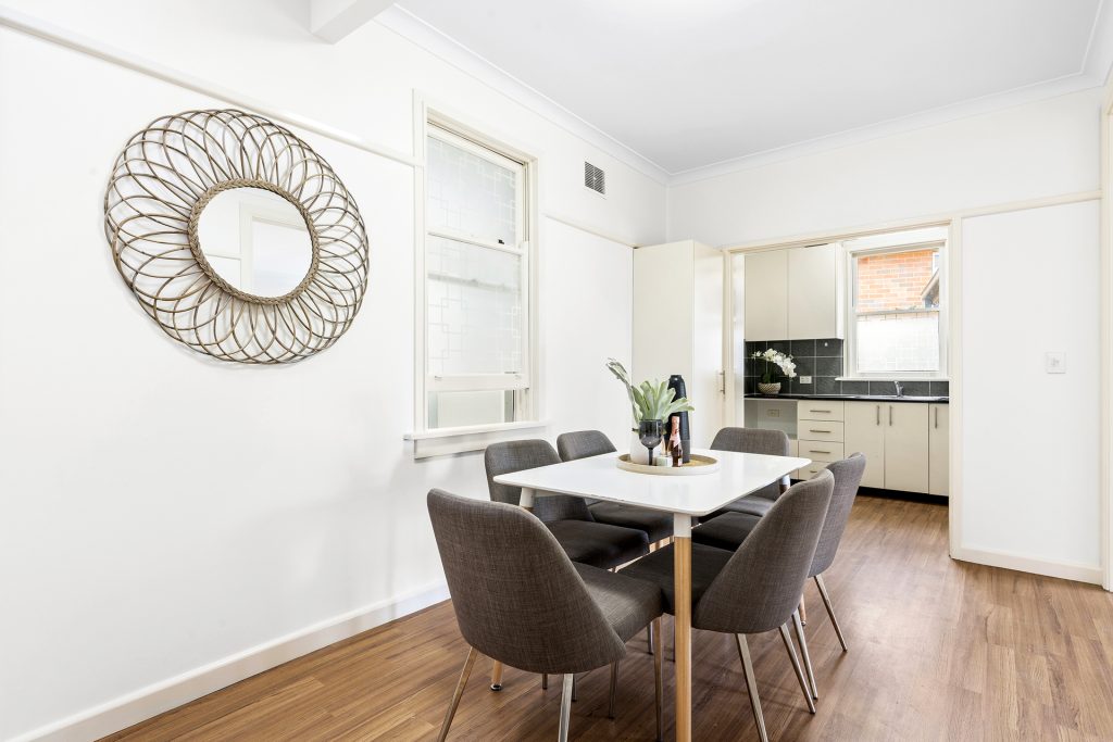 16 Vera Street, Seven Hills NSW 2147 - photo 3