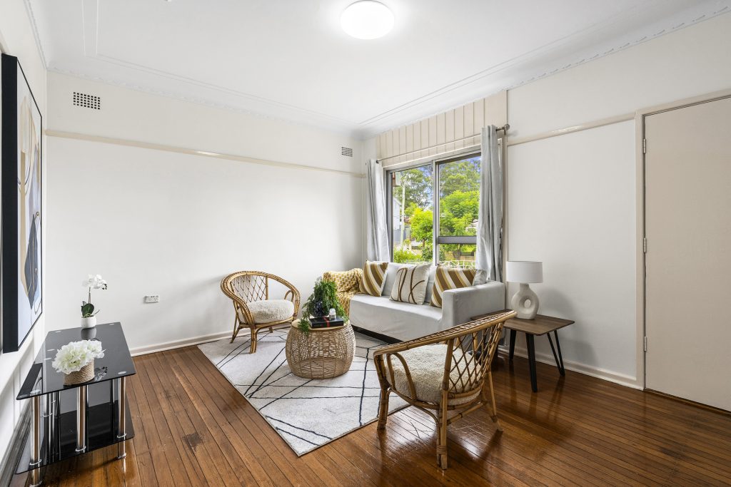 16 Vera Street, Seven Hills NSW 2147 - photo 4