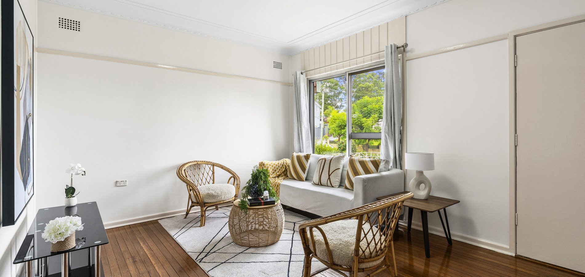 16 Vera Street, Seven Hills NSW 2147 - photo 4
