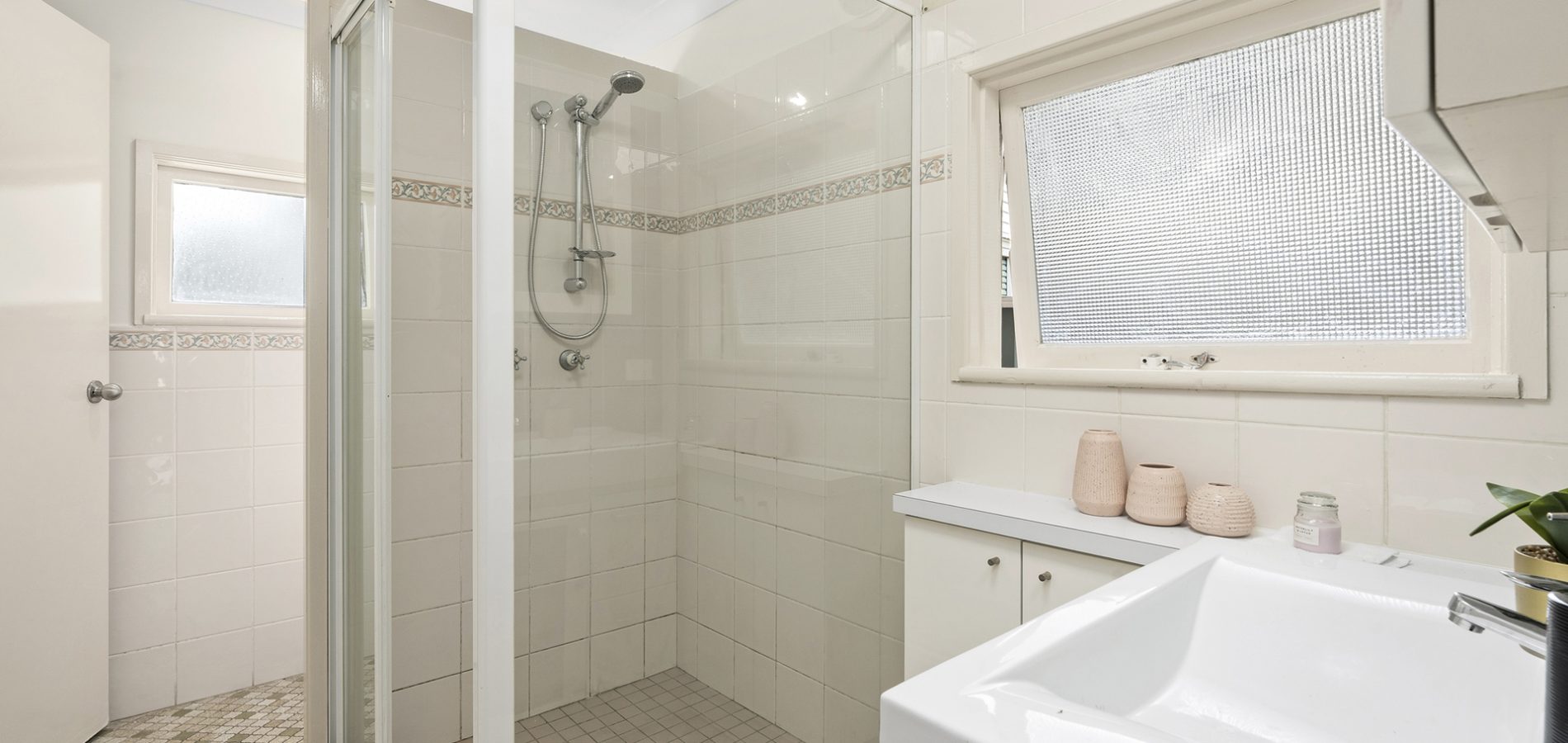 16 Vera Street, Seven Hills NSW 2147 - photo 6