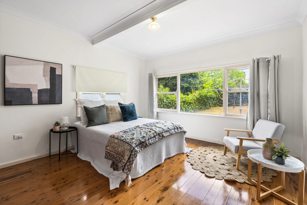 16 Vera Street, Seven Hills NSW 2147 - photo 7
