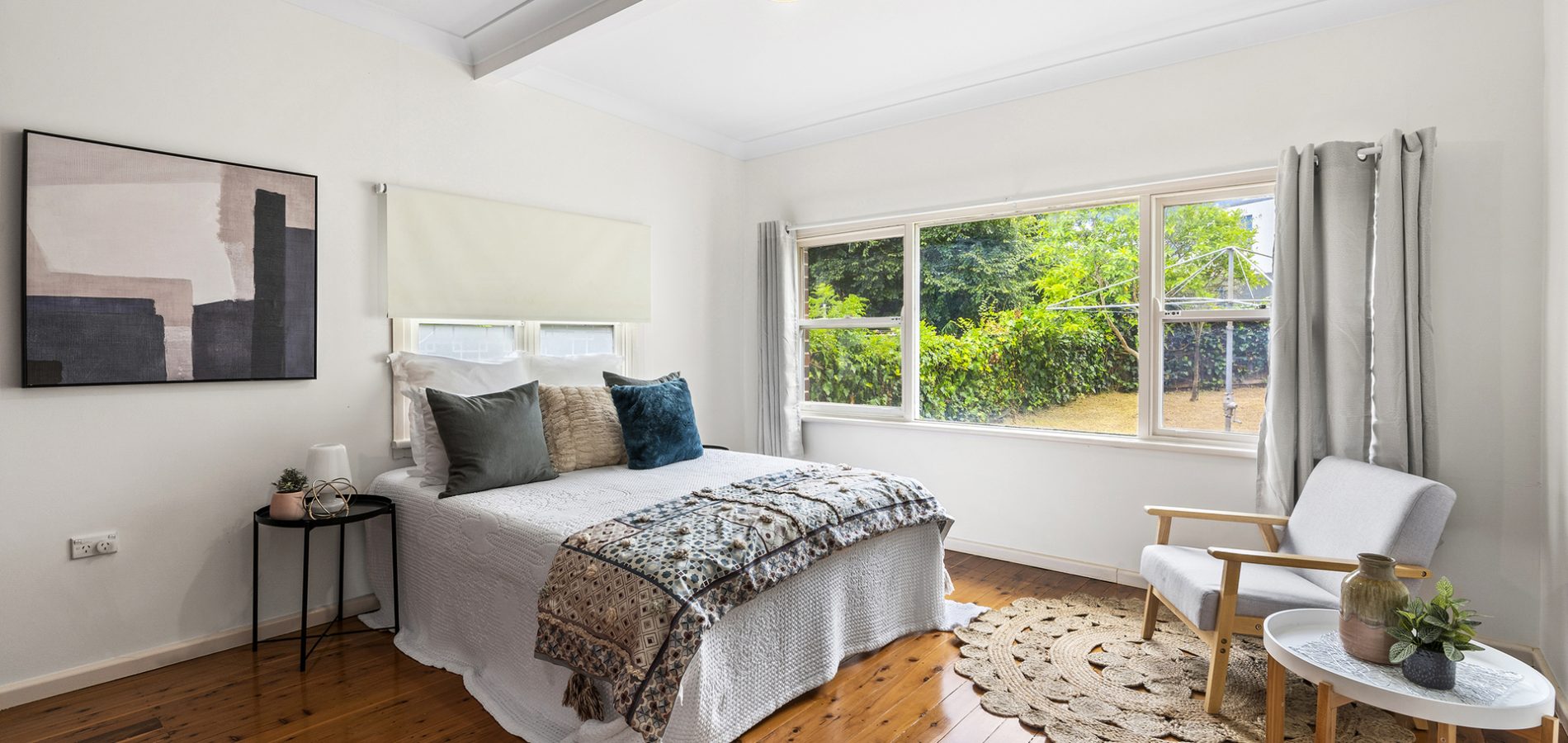 16 Vera Street, Seven Hills NSW 2147 - photo 7