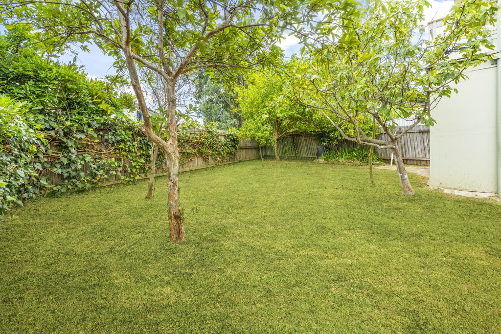 16 Vera Street, Seven Hills NSW 2147 - photo 8