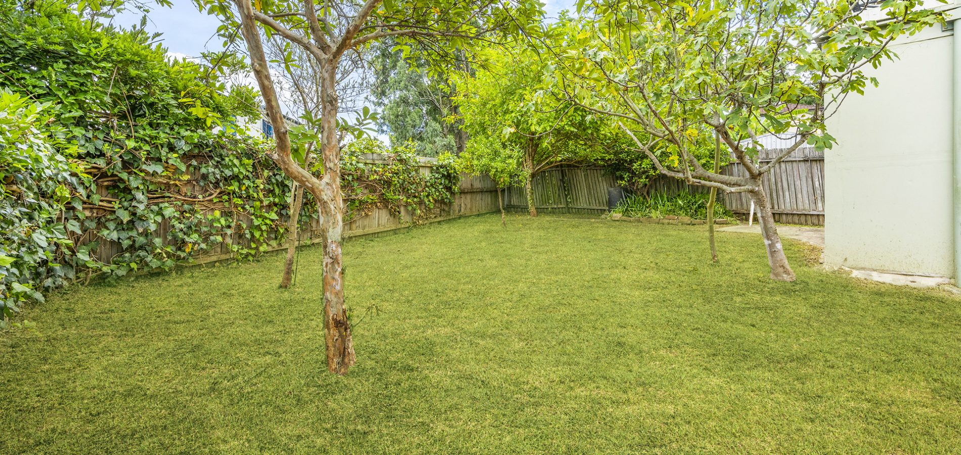 16 Vera Street, Seven Hills NSW 2147 - photo 8