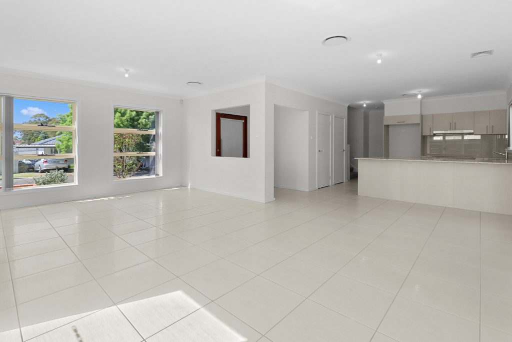 49 Adella Avenue, Blacktown NSW 2148 - photo 2