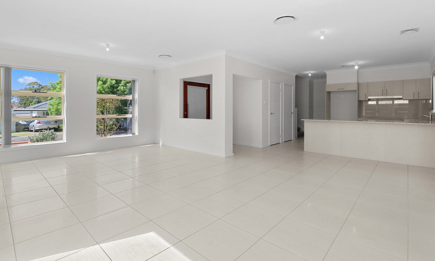 49 Adella Avenue, Blacktown NSW 2148 - photo 2