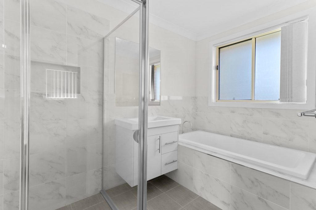 49 Adella Avenue, Blacktown NSW 2148 - photo 11