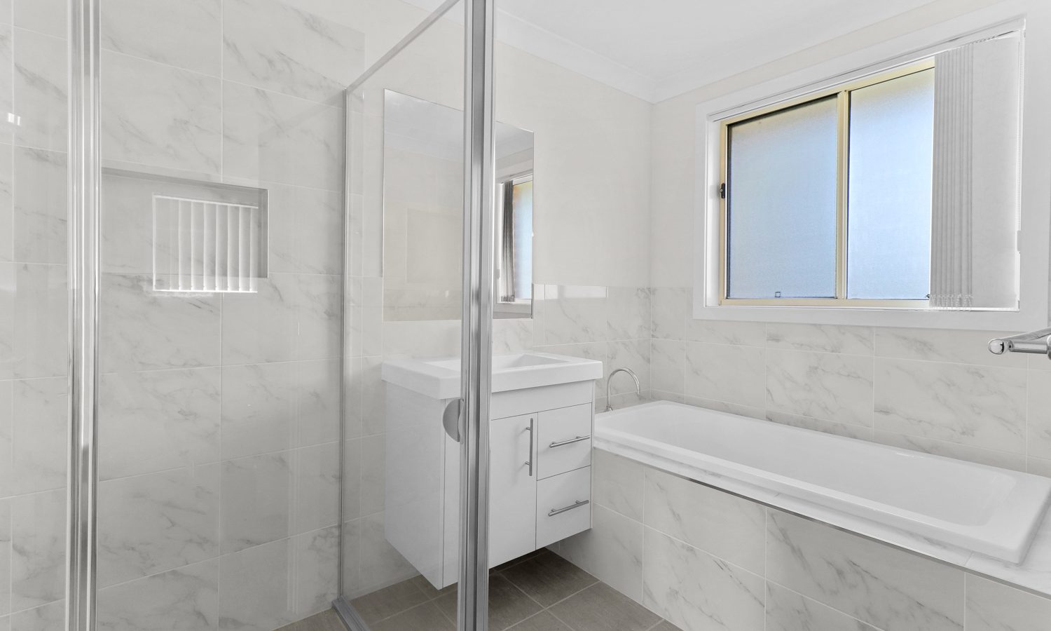 49 Adella Avenue, Blacktown NSW 2148 - photo 11