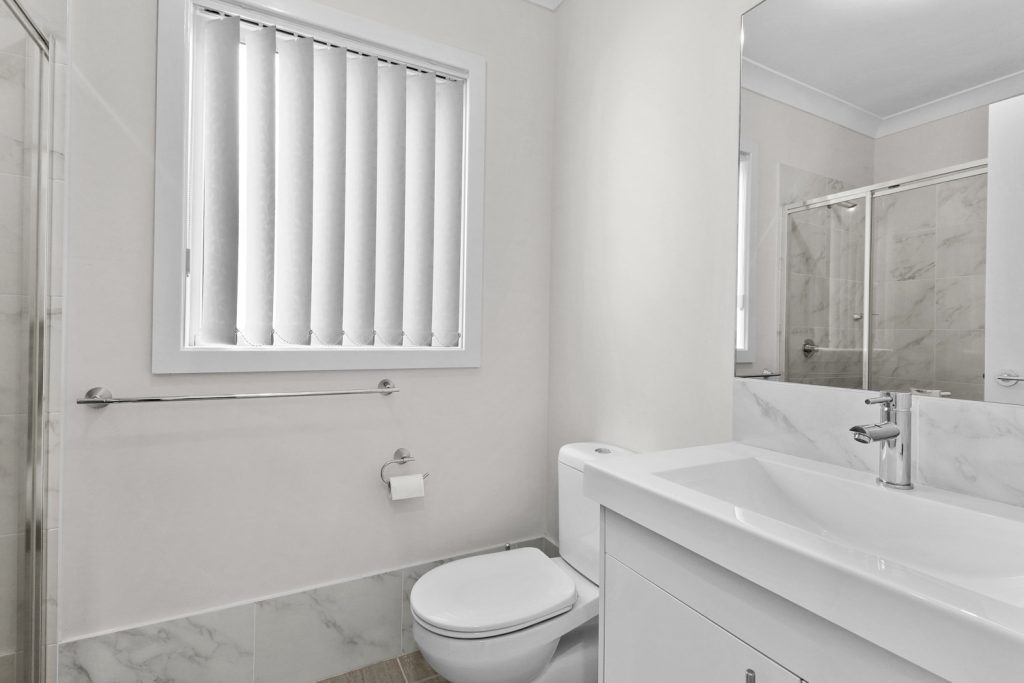 49 Adella Avenue, Blacktown NSW 2148 - photo 12