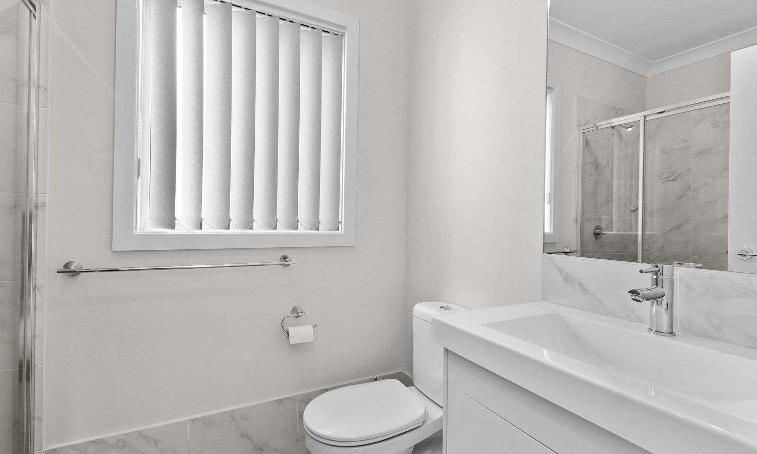 49 Adella Avenue, Blacktown NSW 2148 - photo 12