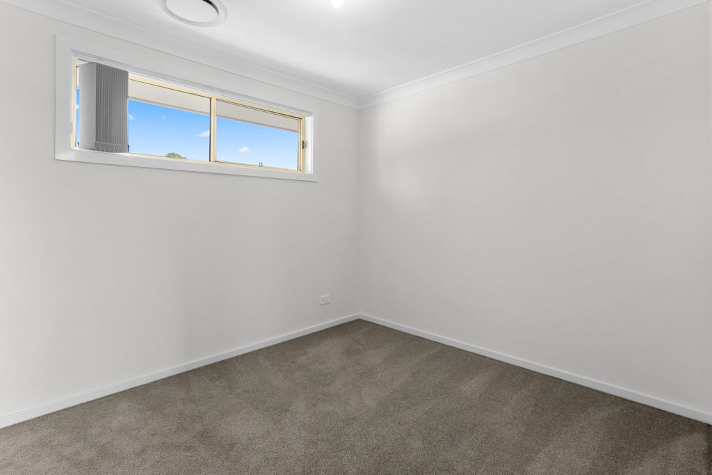 49 Adella Avenue, Blacktown NSW 2148 - photo 13