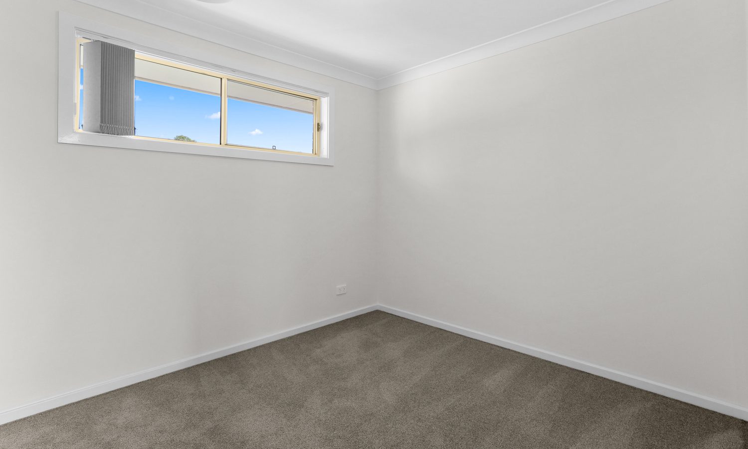 49 Adella Avenue, Blacktown NSW 2148 - photo 13