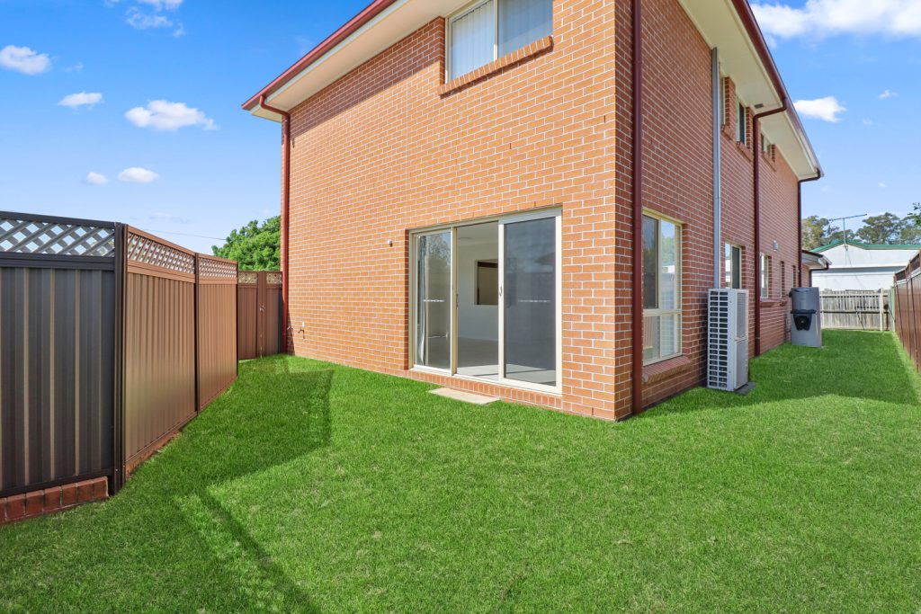 49 Adella Avenue, Blacktown NSW 2148 - photo 14