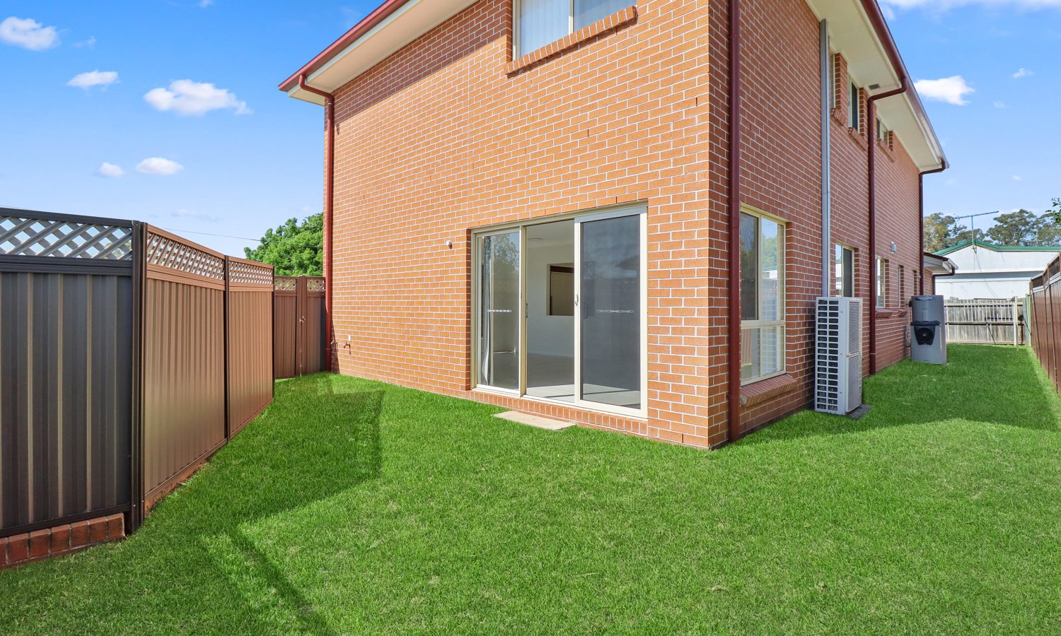 49 Adella Avenue, Blacktown NSW 2148 - photo 14